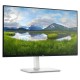 ΟΘΟΝΗ ΗΛΕΚΤΡΟΝΙΚΟΥ ΥΠΟΛΟΓΙΣΤΗ DELL S2425HS 24" IPS FHD 100Hz 3YRS